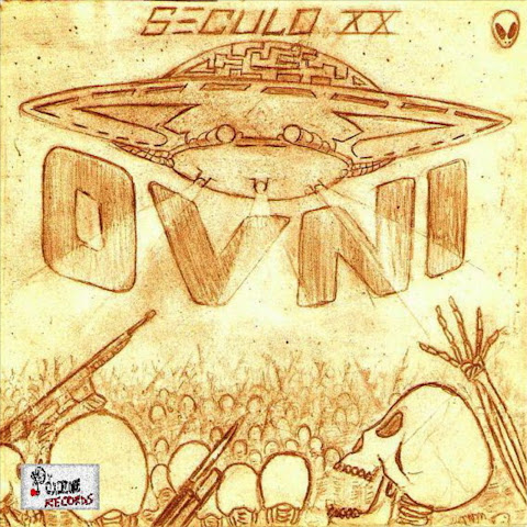 OVNI