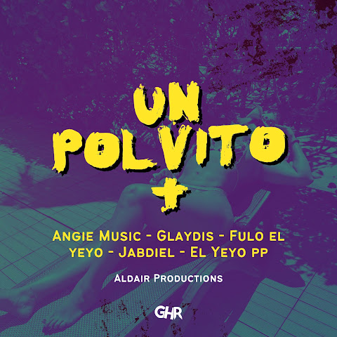 El Yeyo PP