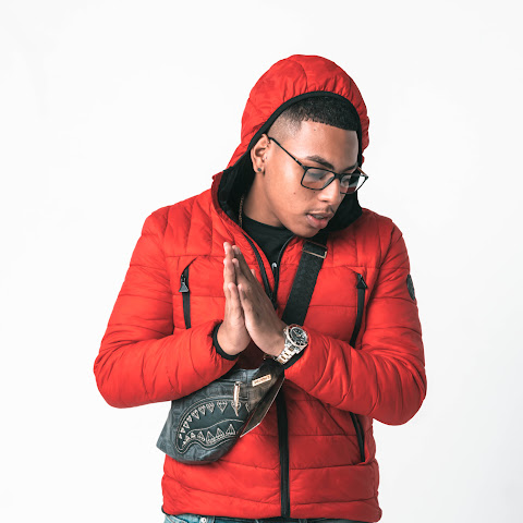 DJ Ledezz