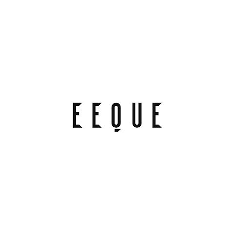 EeQue