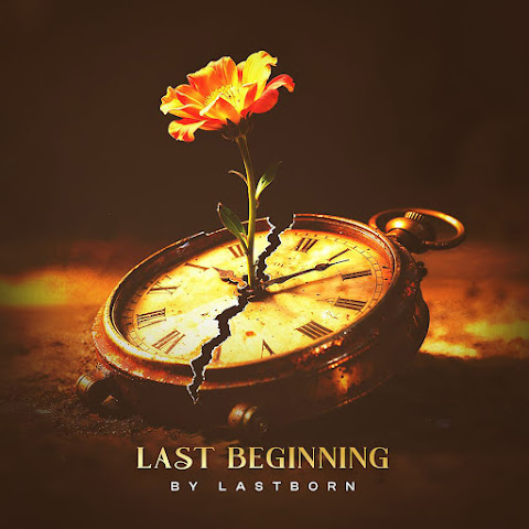 Lastborn