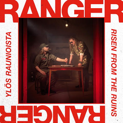 Ranger