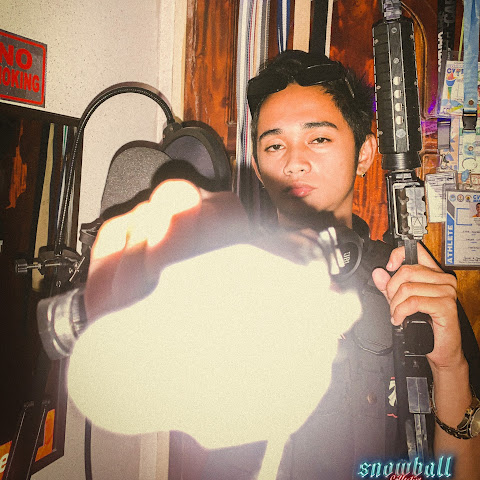 Justraw