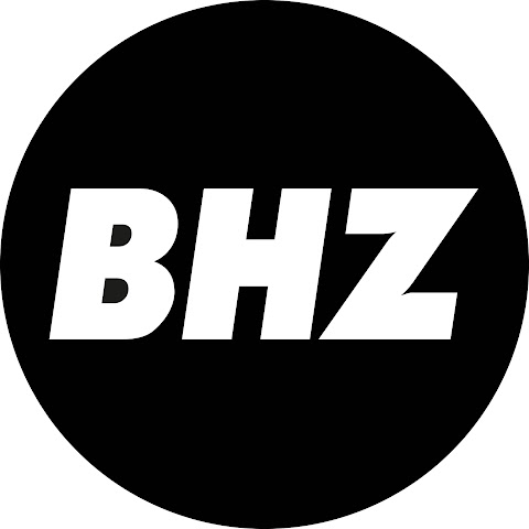 BHZ