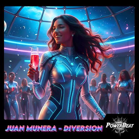 Juan Munera