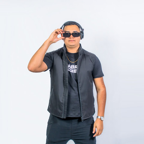 Gabriel Nieves