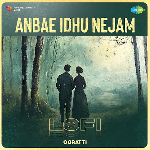 Ooratti