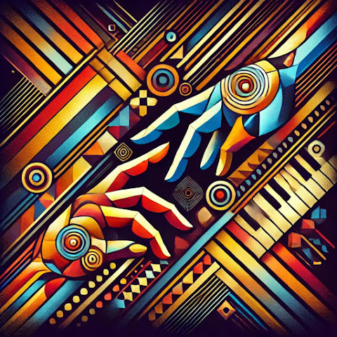 AfrooBeatsZ