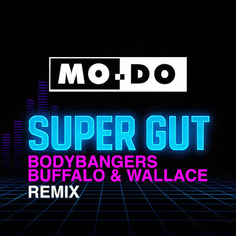 Mo-Do