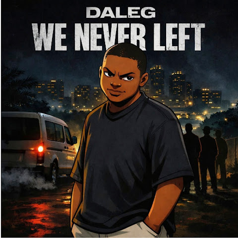 DaLeg