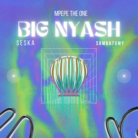 Seska
