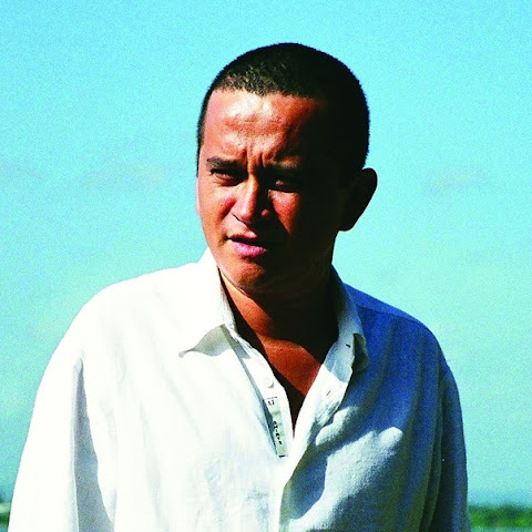 Yuri Buenaventura