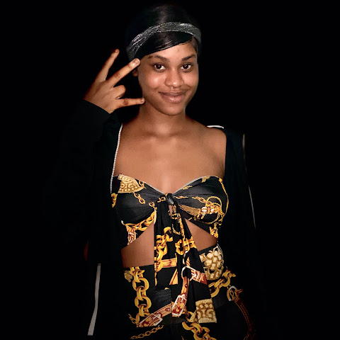 Kayliah