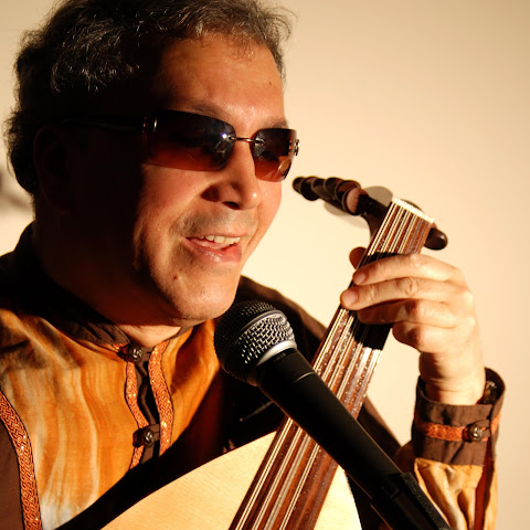 Hassan Erraji