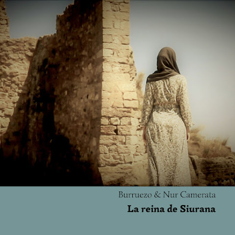 Nur Camerata