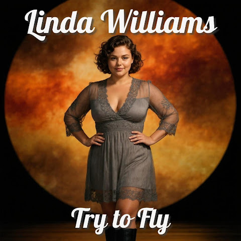 Linda Williams