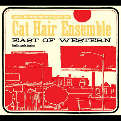Hair Ensemble