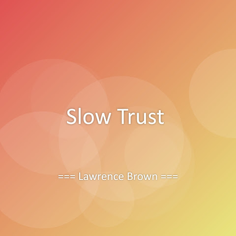 Lawrence Brown