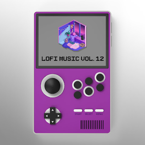 Music 4 Streamers