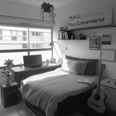 Música productiva