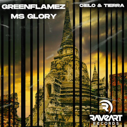 Ms Glory