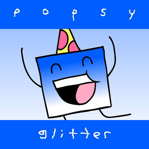 Popsy