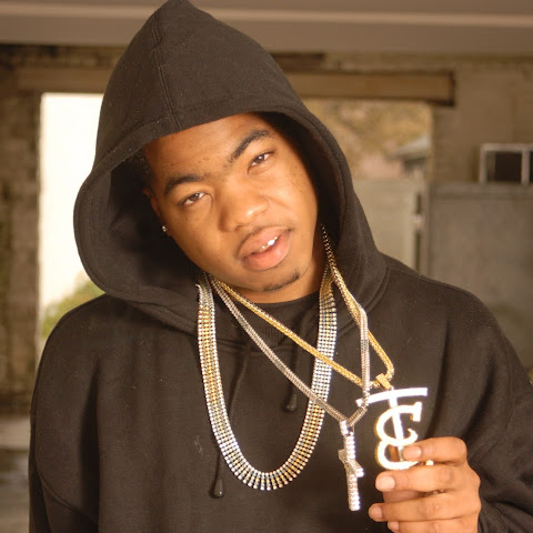 Webbie