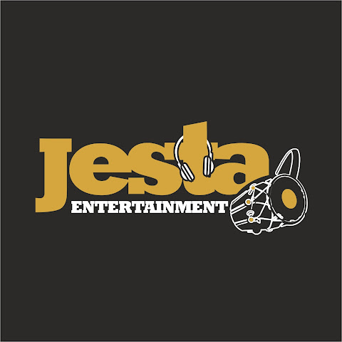 DJ Jesta