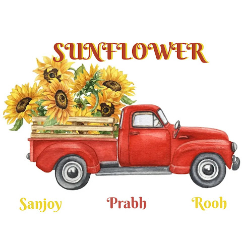 Rooh Sandhu
