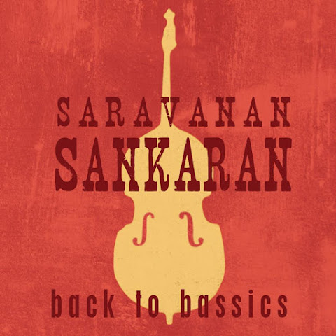 Saravanan