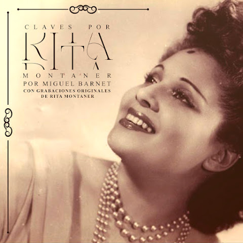 Rita