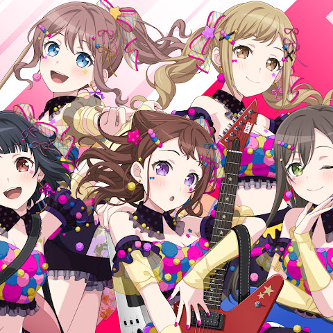 Party