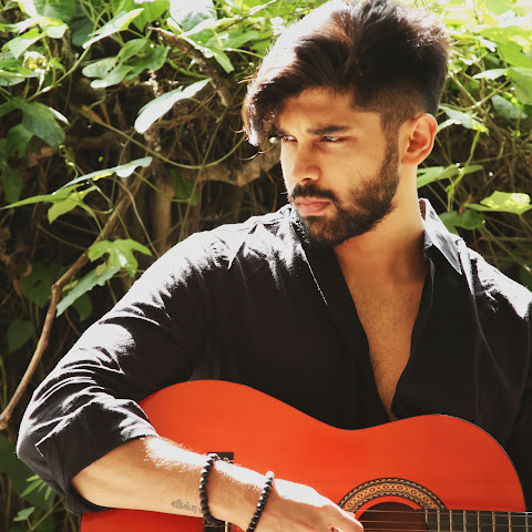 VIKRAM