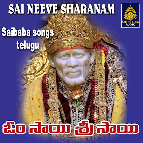Prasanna
