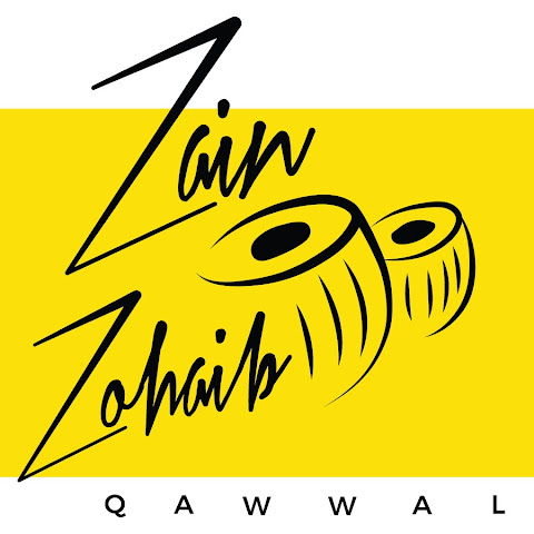 Zain Zohaib