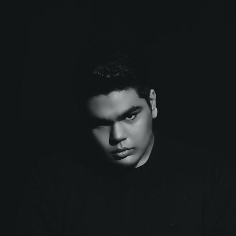 Abdullah Siddiqui