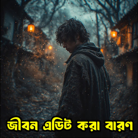 Fedaa Amir