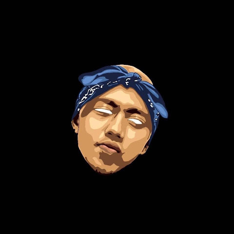 G Flow