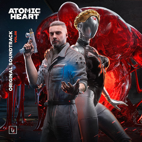 Atomic Heart