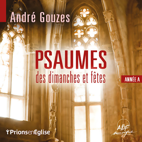 Bertrand Lemaire