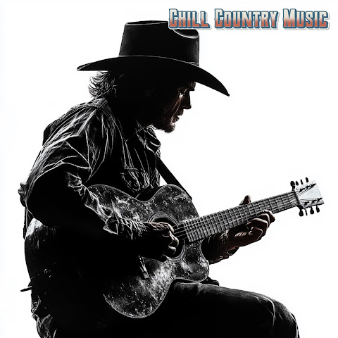 Safe For Work Country Music 2024