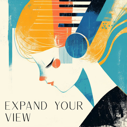 Relaxation Study Music