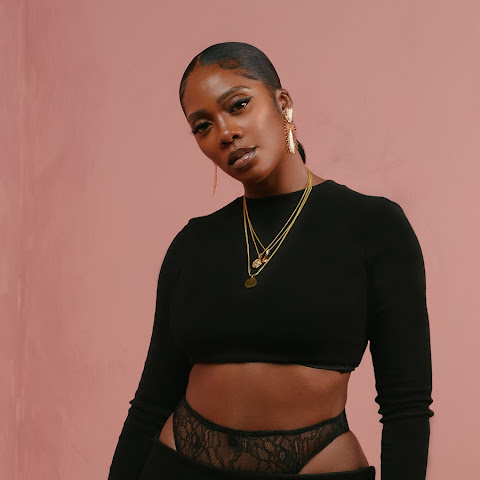 Tiwa Savage