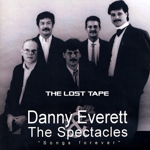 The Spectacles