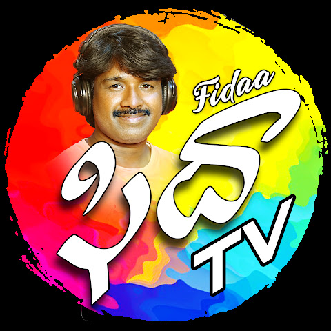 Shankar Babu