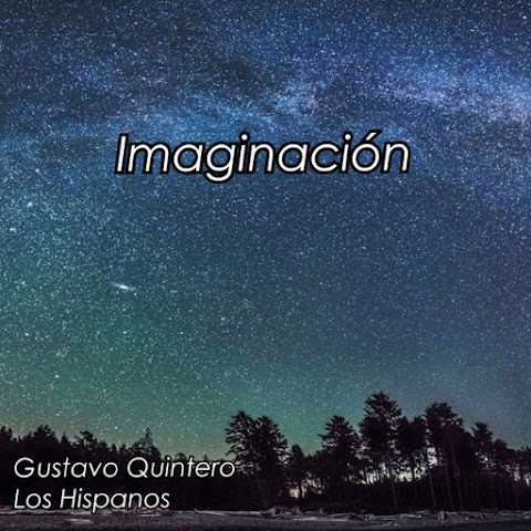 Gustavo Quintero