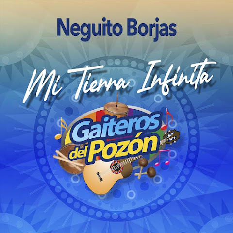 Neguito Borjas