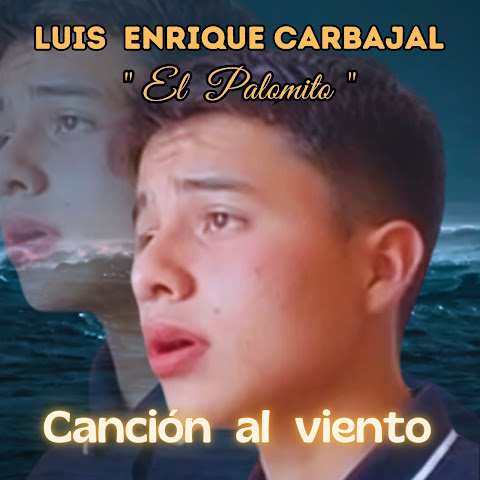 Enrique Carbajal