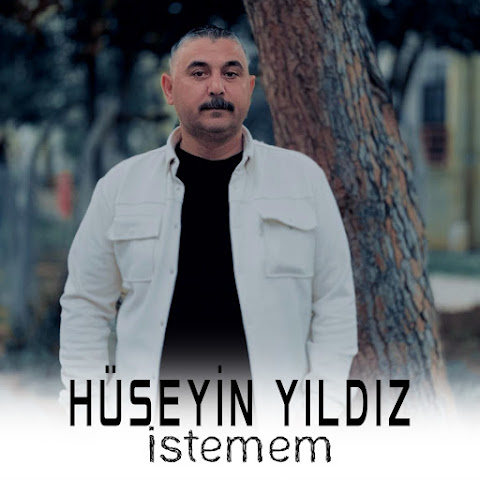 Hüseyin Yıldız