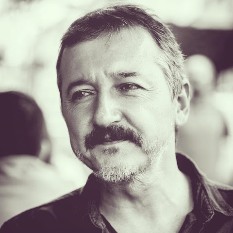 Erdal Güney